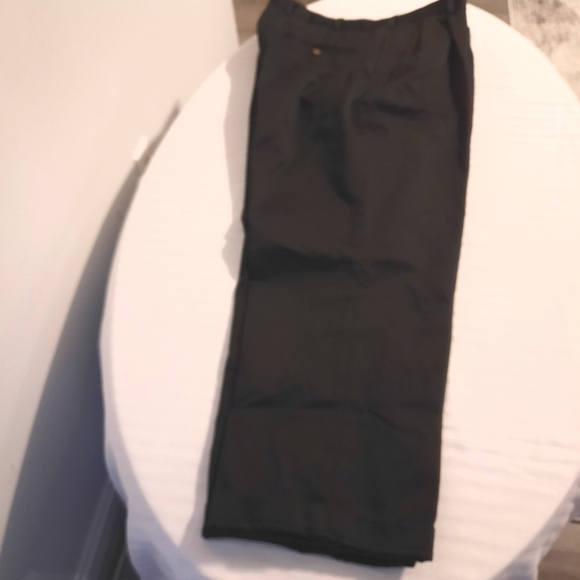 Jos A. Banks Mens Travelers Pants - Picture 2 of 9